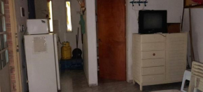 Bajo Algarrobo